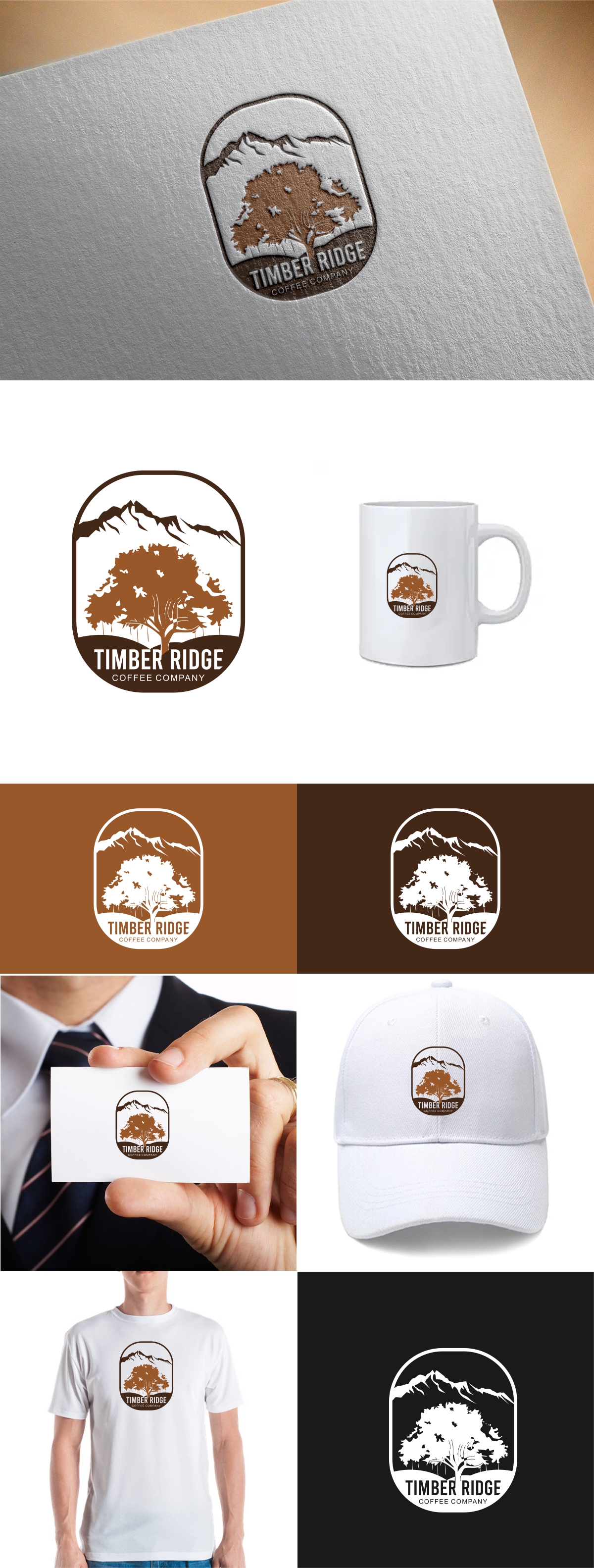 Design de Logo par fly  design pour ce projet | Design #29522749
