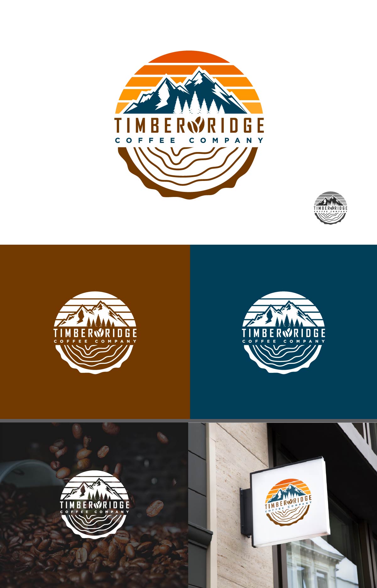 Logo Design by fly  design for this project | Design #29522751