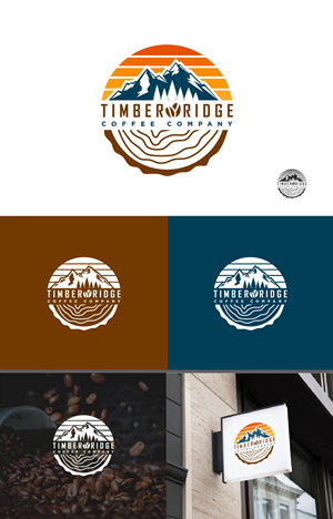 Logo Design by fly  design for this project | Design: #29522751