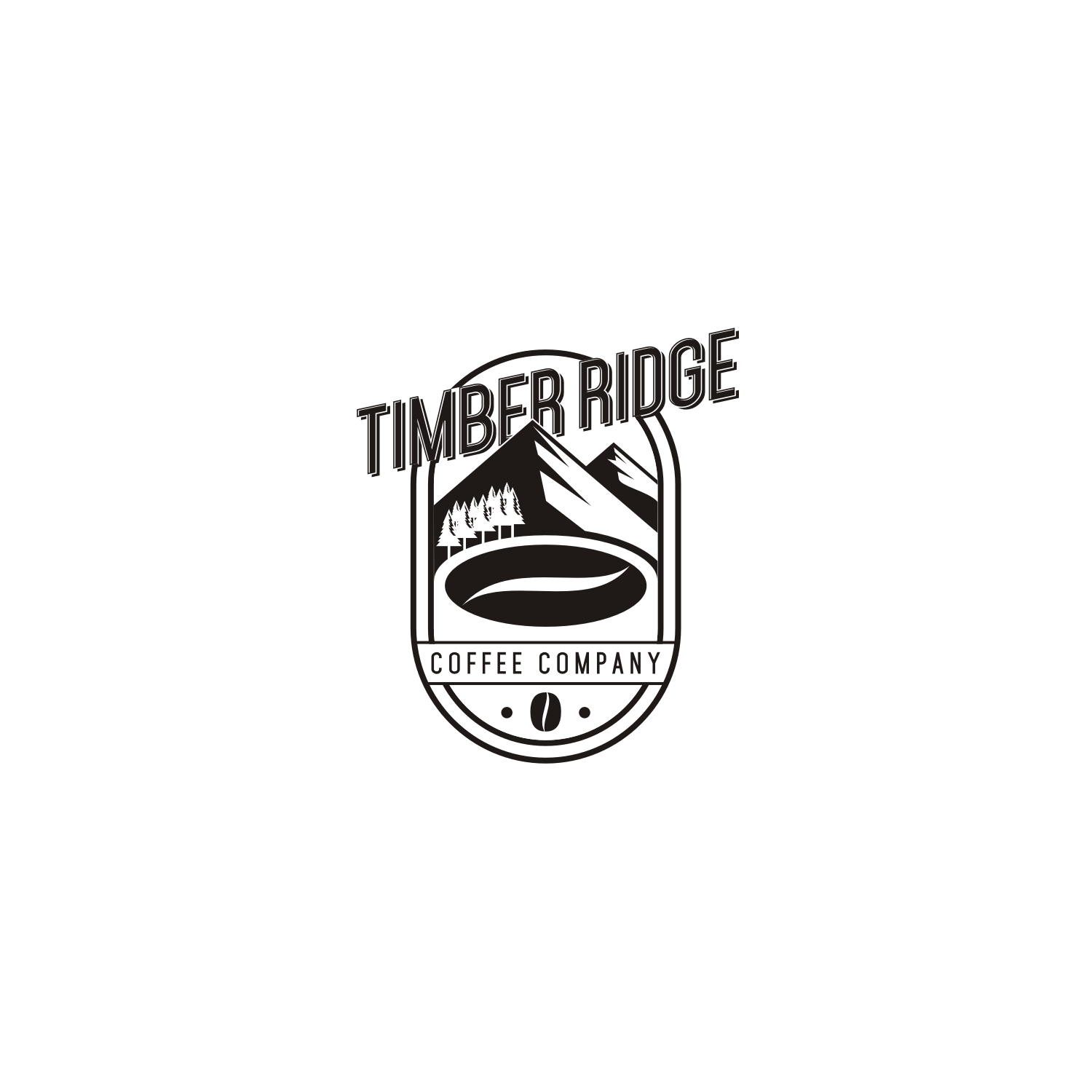 Design de Logo par derho pour ce projet | Design #29522627