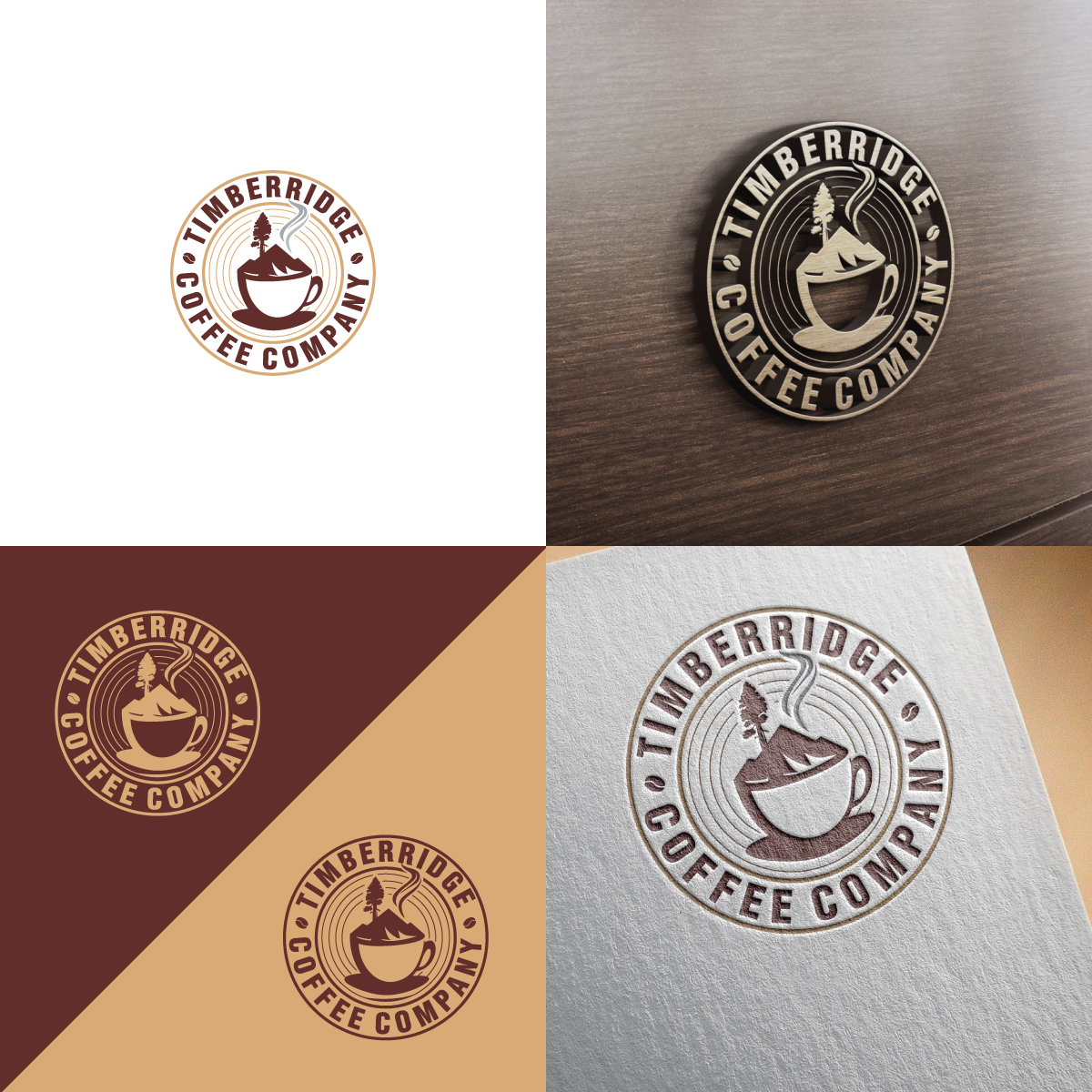Design de Logo par Magic of Art pour ce projet | Design #29522792