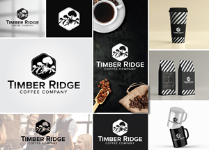 Logo Design by Prism Graphics for this project | Design #29525757