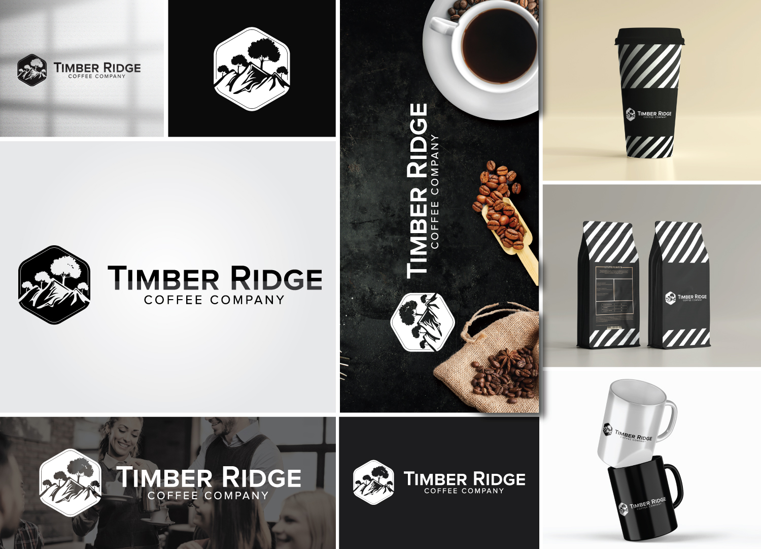 Design de Logo par Fusionex Studio pour ce projet | Design #29525758