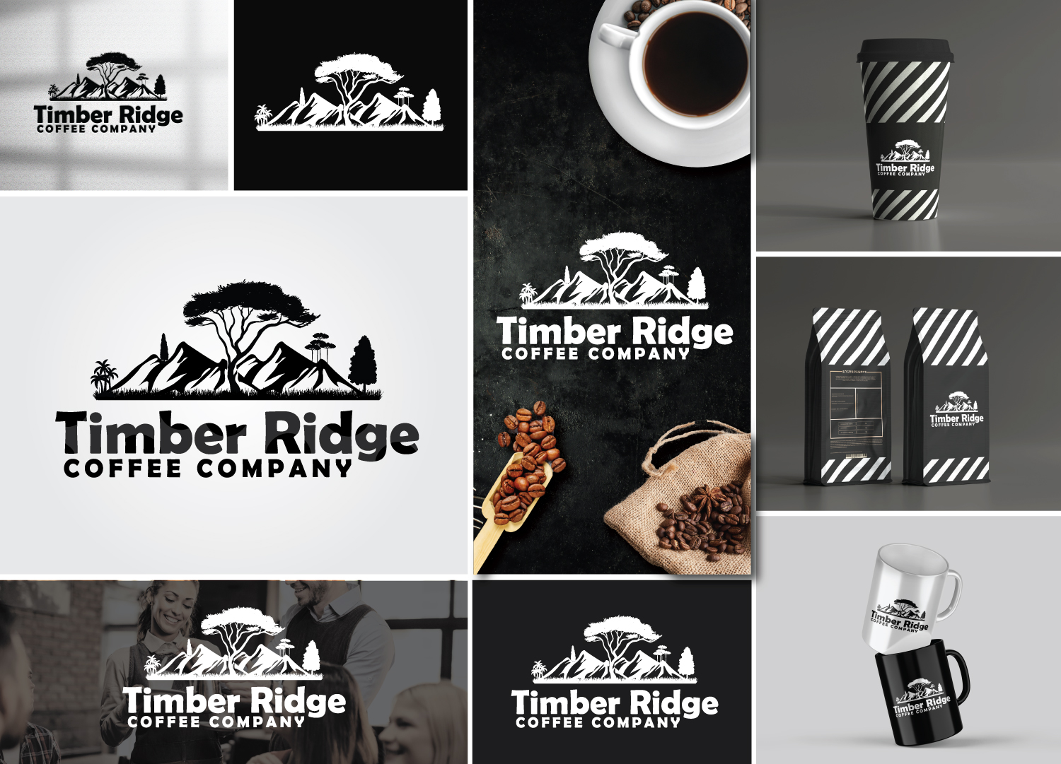 Logo Design by Fusionex Studio for this project | Design #29525759