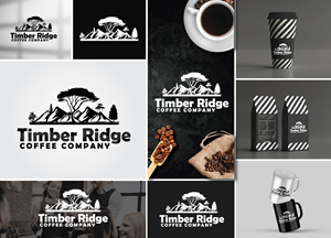 Design de Logo par Fusionex Studio pour ce projet | Design : #29525759