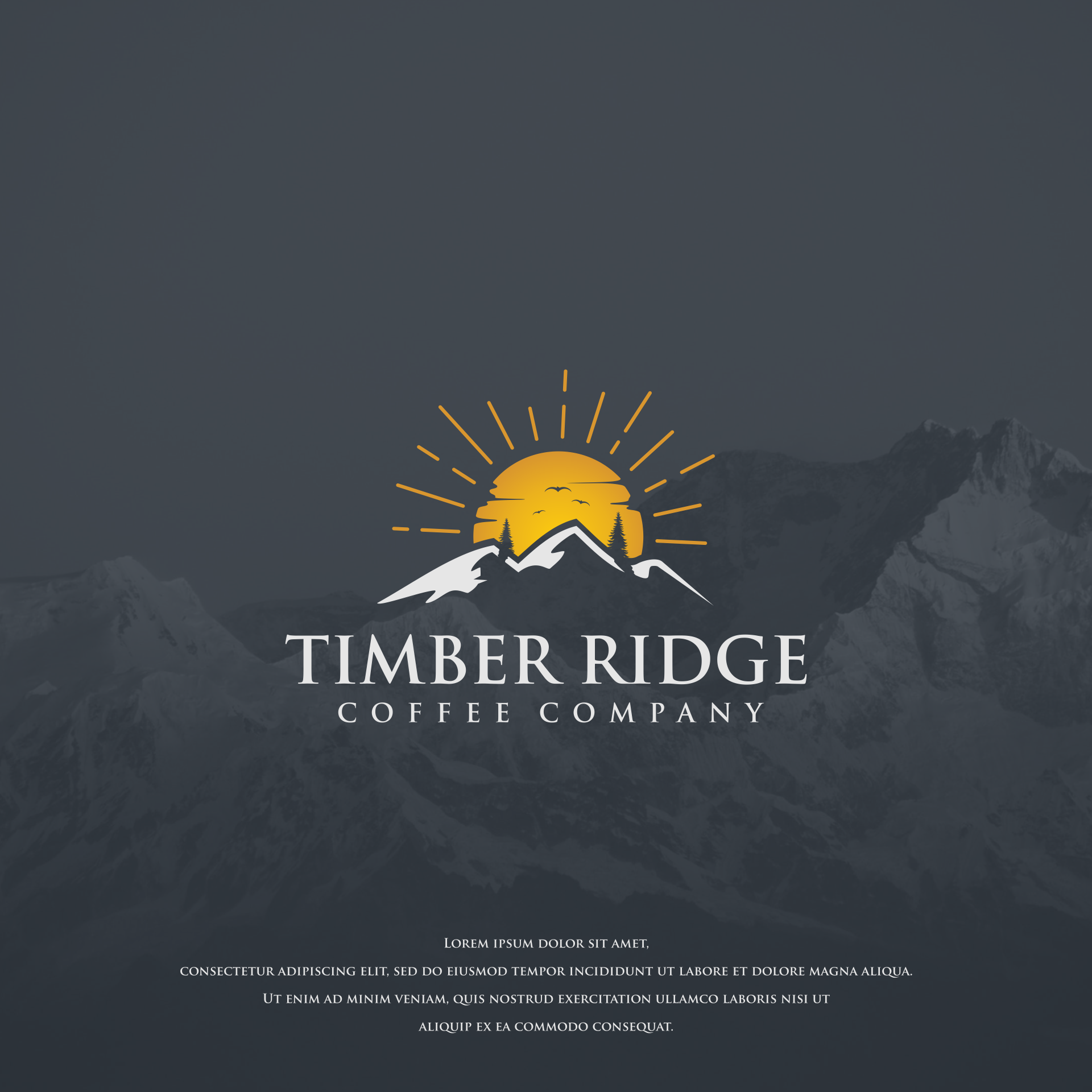 Logo Design by osage™ for this project | Design #29523899