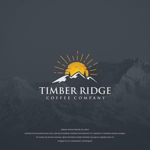Logo Design by osage™