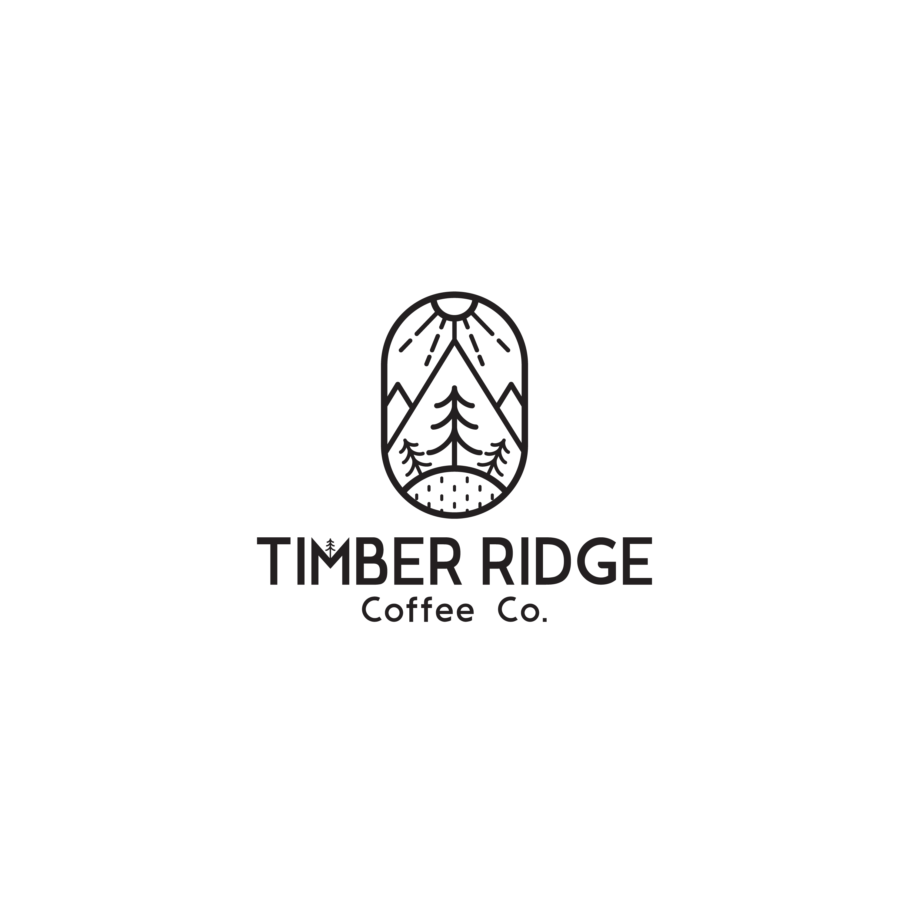 Logo Design by Osllath for this project | Design #29552772