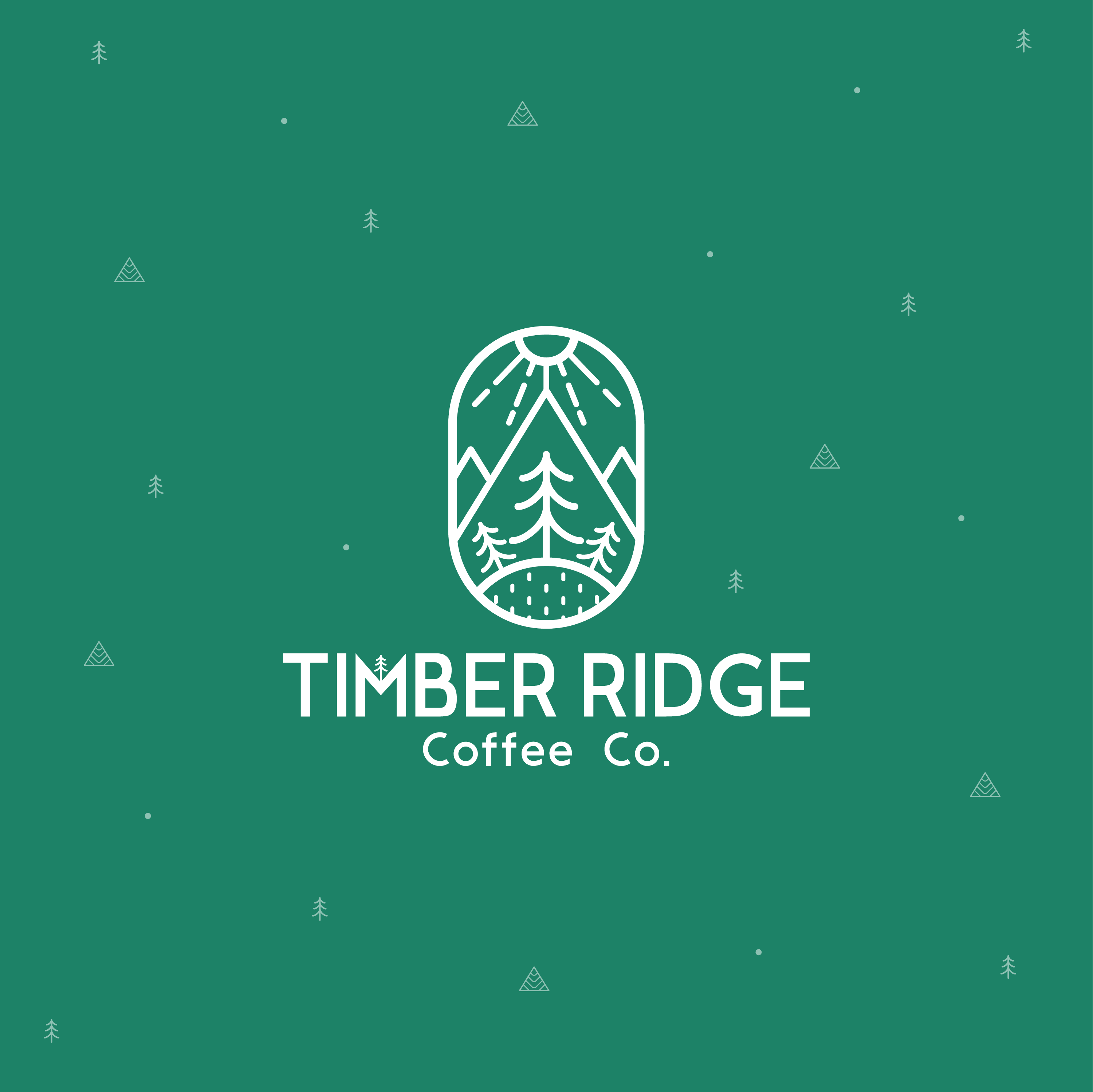 Logo Design by Osllath for this project | Design #29552781