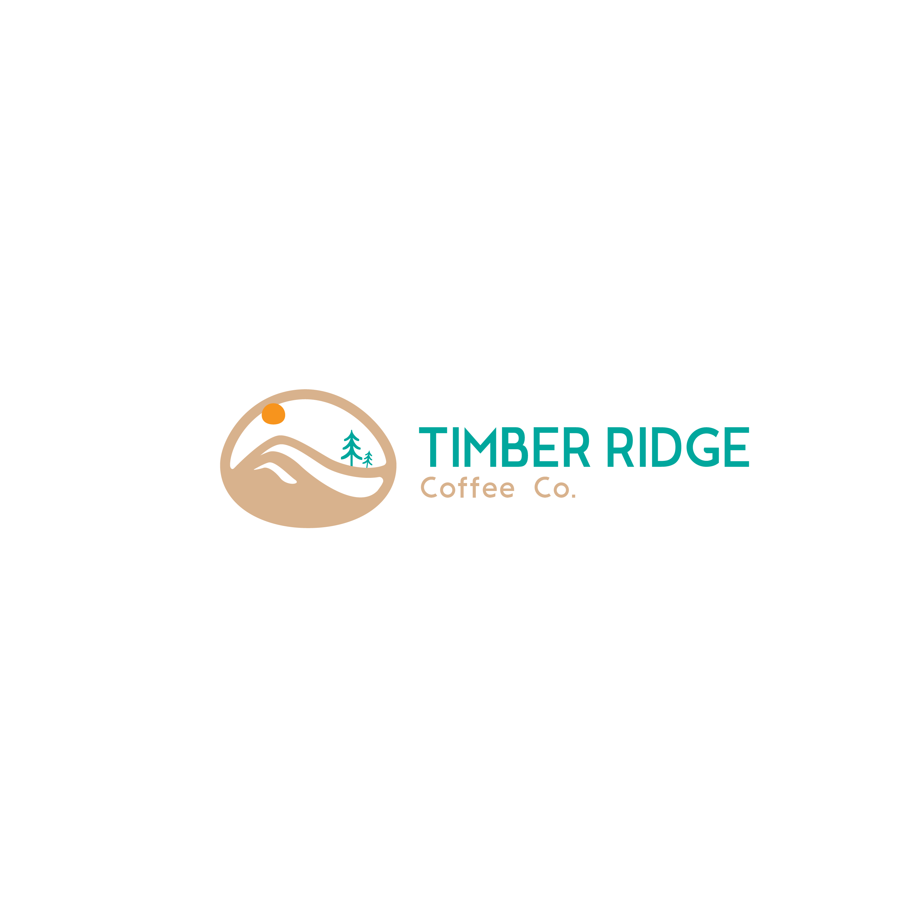 Logo Design by Osllath for this project | Design #29553086