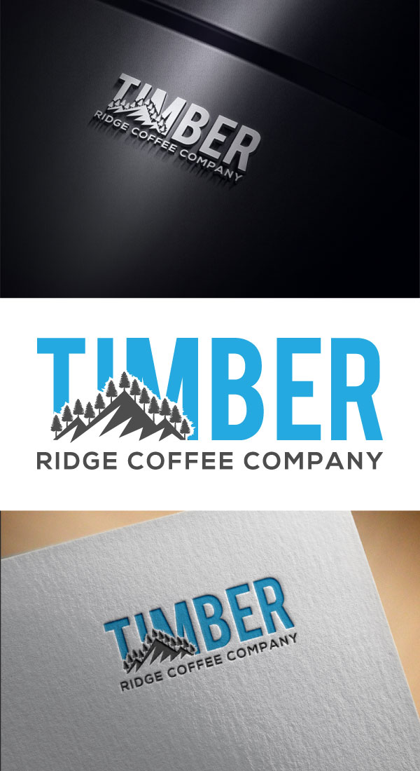 Logo Design by Fürstenberg design for this project | Design #29519577
