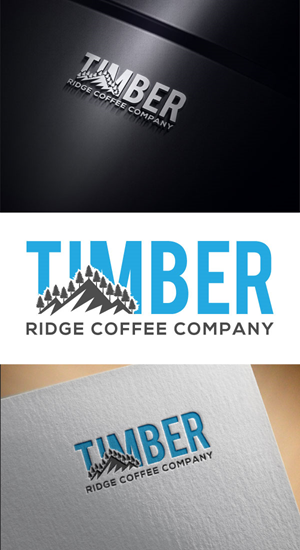 Design de Logo par Fürstenberg design pour ce projet | Design : #29519577