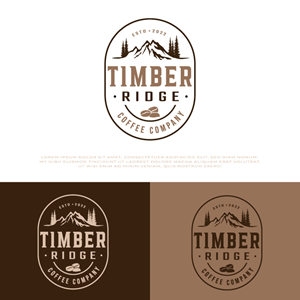 Design de Logo par RAMDHONU pour ce projet | Design : #29522198