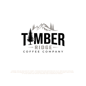 Logo Design by RAMDHONU for this project | Design: #29522273