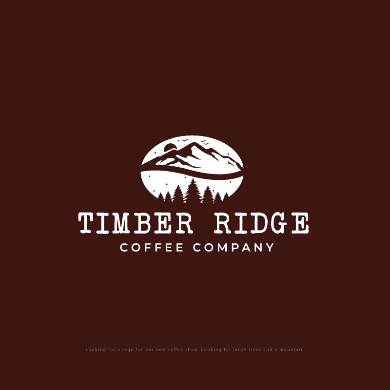 Design de Logo par RAMDHONU pour ce projet | Design #29522305