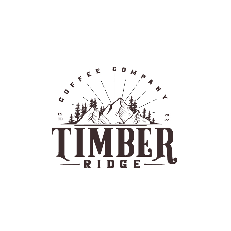 Design de Logo par RAMDHONU pour ce projet | Design #29522306