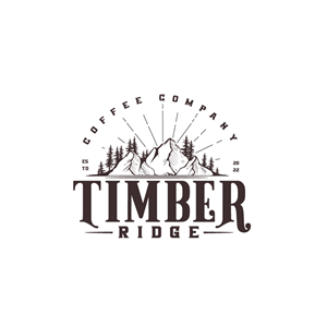 Design de Logo par RAMDHONU pour ce projet | Design : #29522306