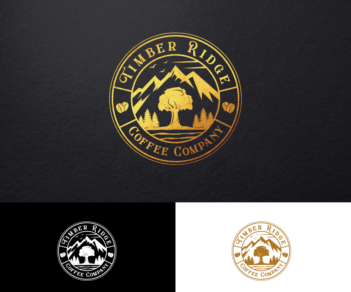 Logo Design by step forward 2 for this project | Design #29516217
