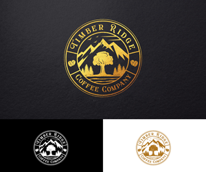 Logo Design by step forward 2 for this project | Design: #29516217