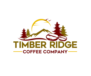 Logo Design by Ansh Design for this project | Design: #29518965
