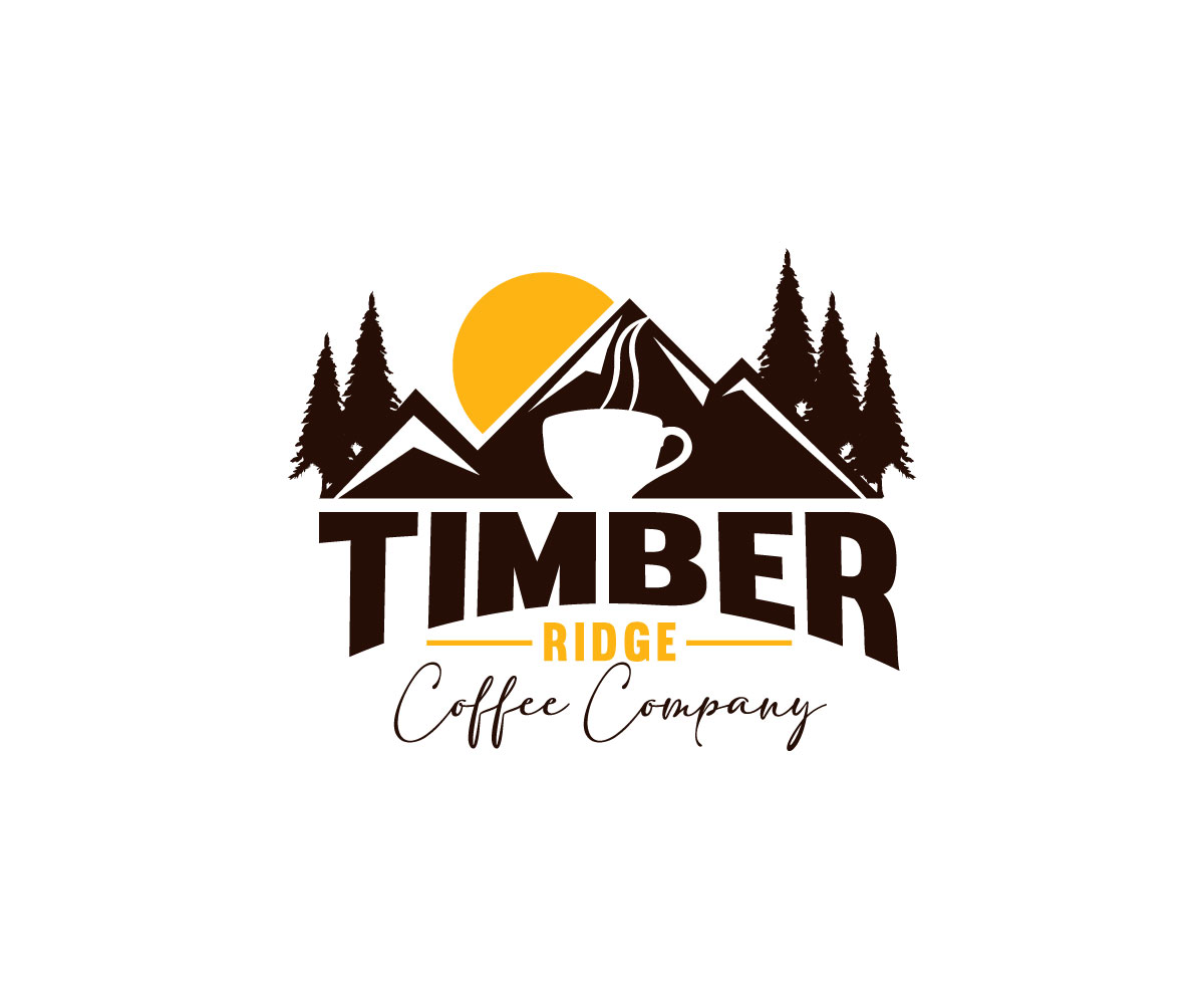 Logo Design by Ansh Design for this project | Design #29518968