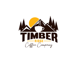 Logo Design by Ansh Design for this project | Design: #29518968