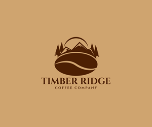Logo Design by Ansh Design for this project | Design: #29518969