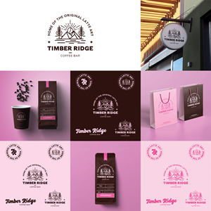Logo Design by Graphic Guy