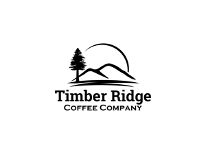 Logo Design by BNdesigner for this project | Design: #29527225