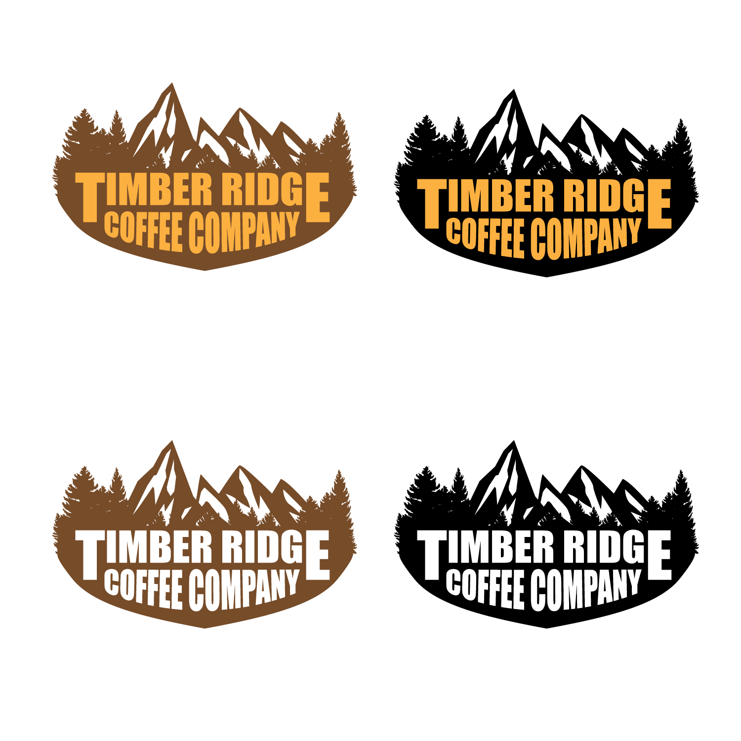 Design de Logo par Fendr pour ce projet | Design #29528912