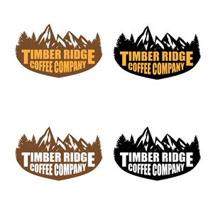 Design de Logo par Fendr pour ce projet | Design : #29528912