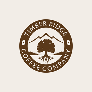 Logo Design by Ashani Bhattacharya for this project | Design #29528213
