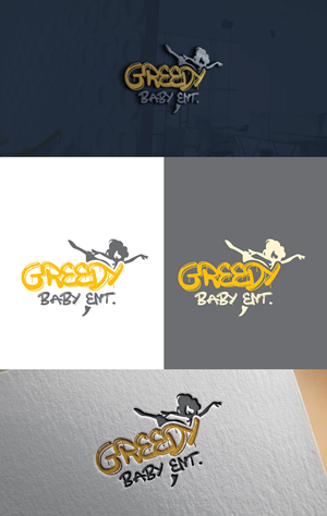 Logo Design by RRR Design for this project | Design: #29513397