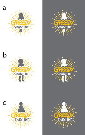 Logo Design by RRR Design for this project | Design: #29513694