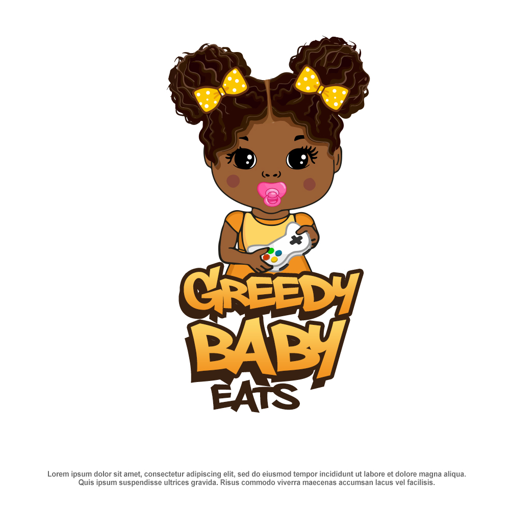 Logo Design by DesignDot110 for this project | Design: #29523165