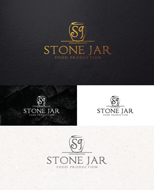 Logo Design by sol design2 for this project | Design: #29517331