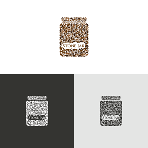 Logo Design by Hassam_Khan