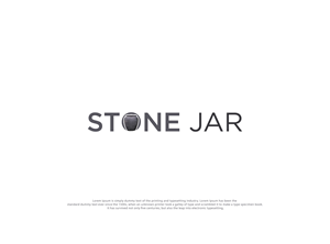 Logo Design by riyad123 for this project | Design: #29513104