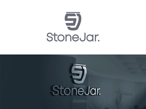 Design de Logo par 439 Creations pour ce projet | Design : #29512583