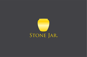 Logo Design by Atiek for this project | Design: #29512054