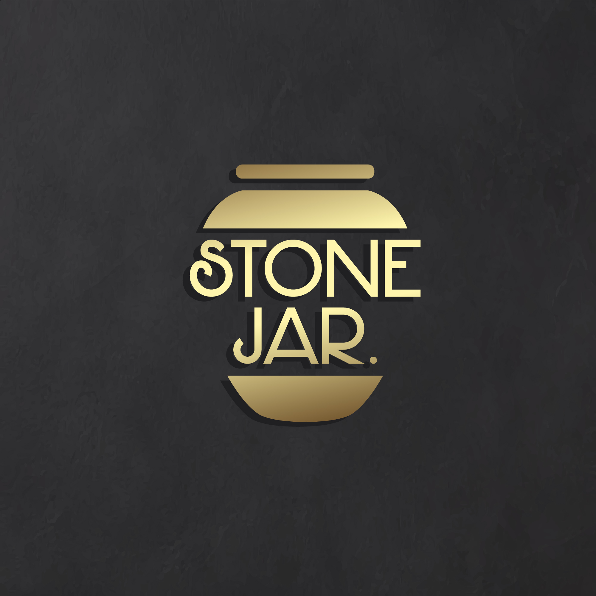 Logo Design by Peroni for this project | Design #29548340