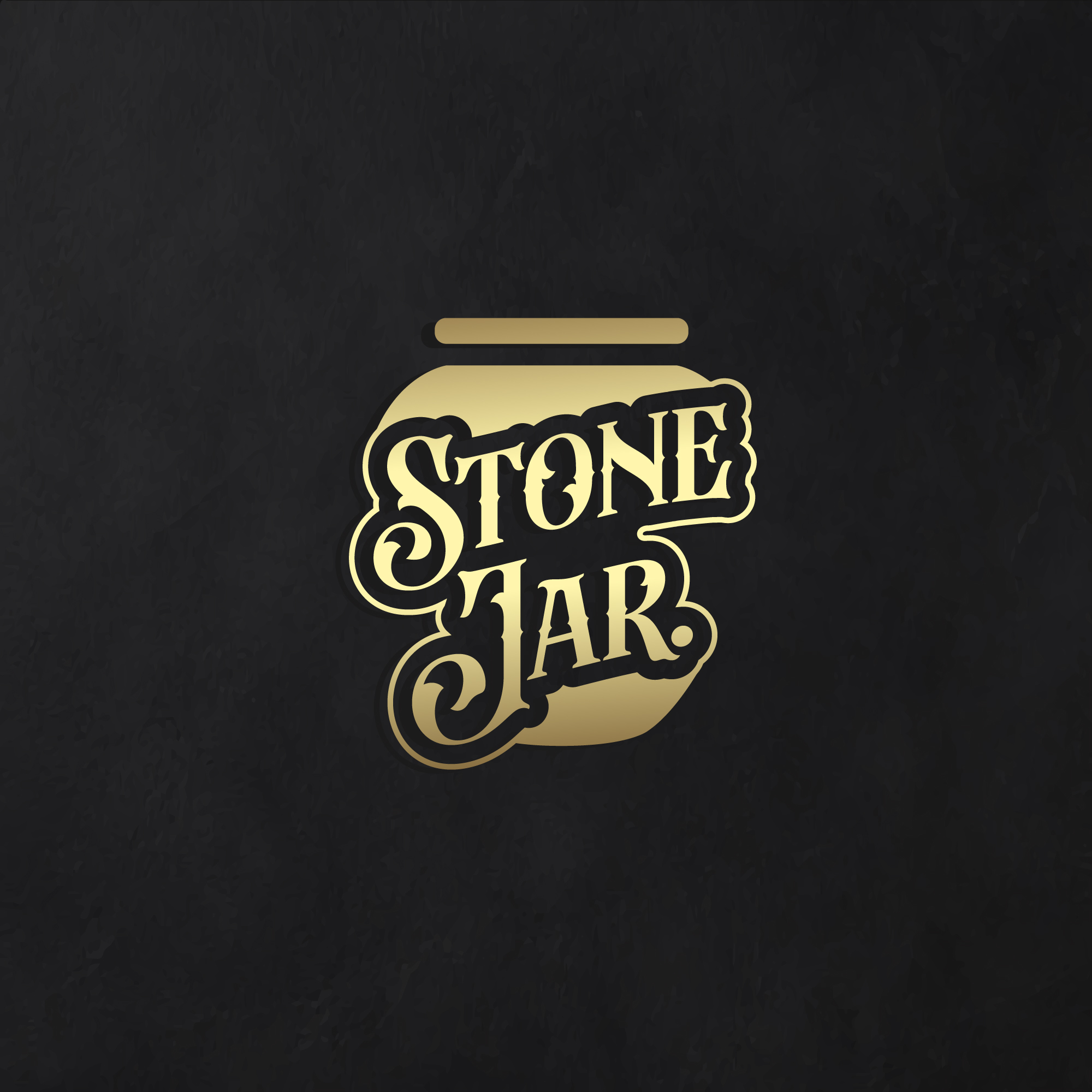 Logo Design by Peroni for this project | Design #29548341