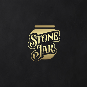 Logo Design by Peroni for this project | Design: #29548341