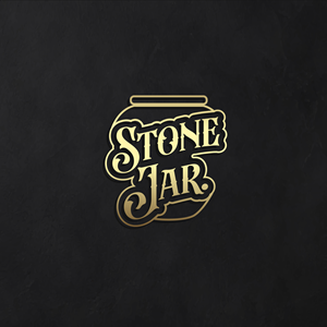 Logo Design by Peroni for this project | Design: #29548343