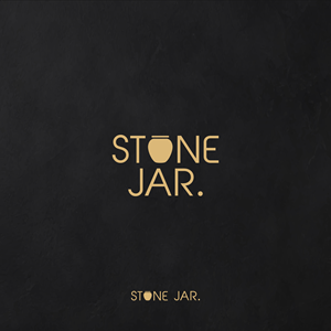 Logo Design by Peroni for this project | Design: #29548355