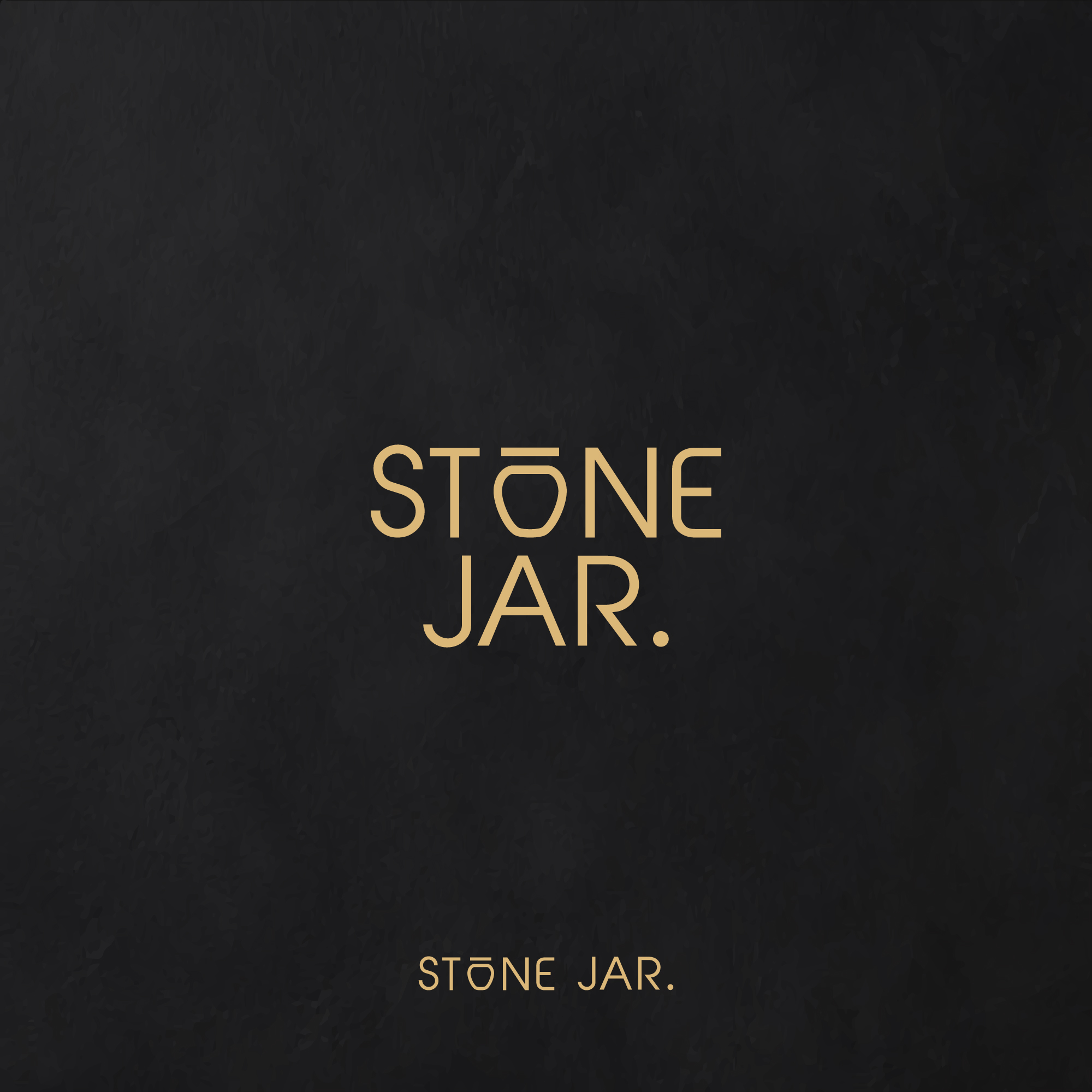 Logo Design by Peroni for this project | Design #29548356