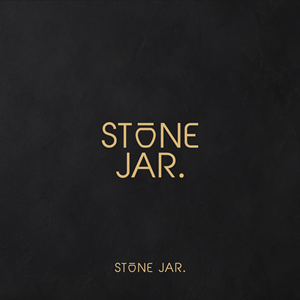 Logo Design by Peroni for this project | Design: #29548356