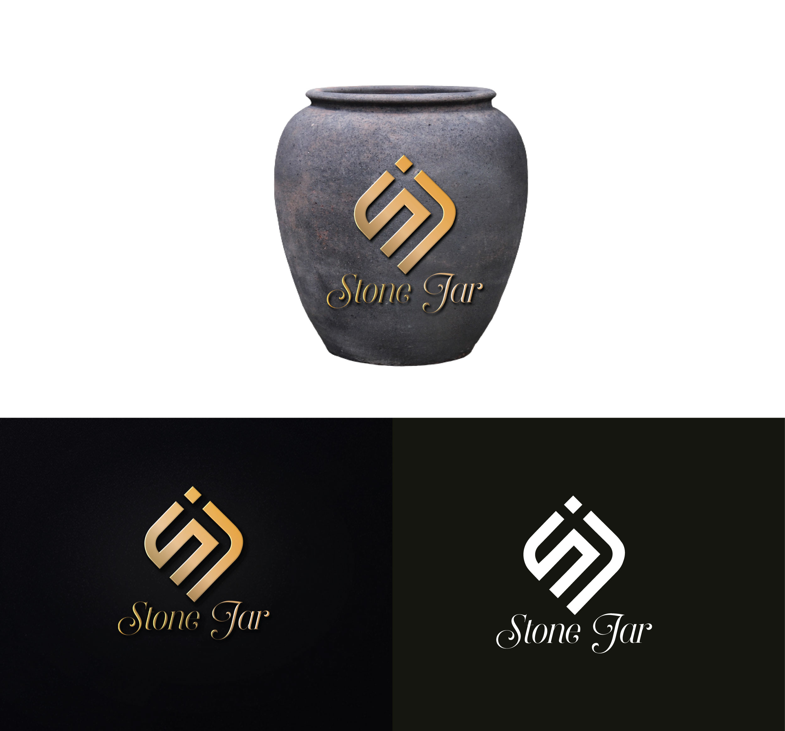 Logo Design by Graphica Studio for this project | Design #29543606