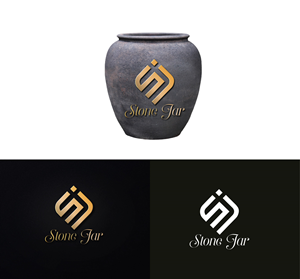Logo Design by Graphica Studio for this project | Design: #29543606
