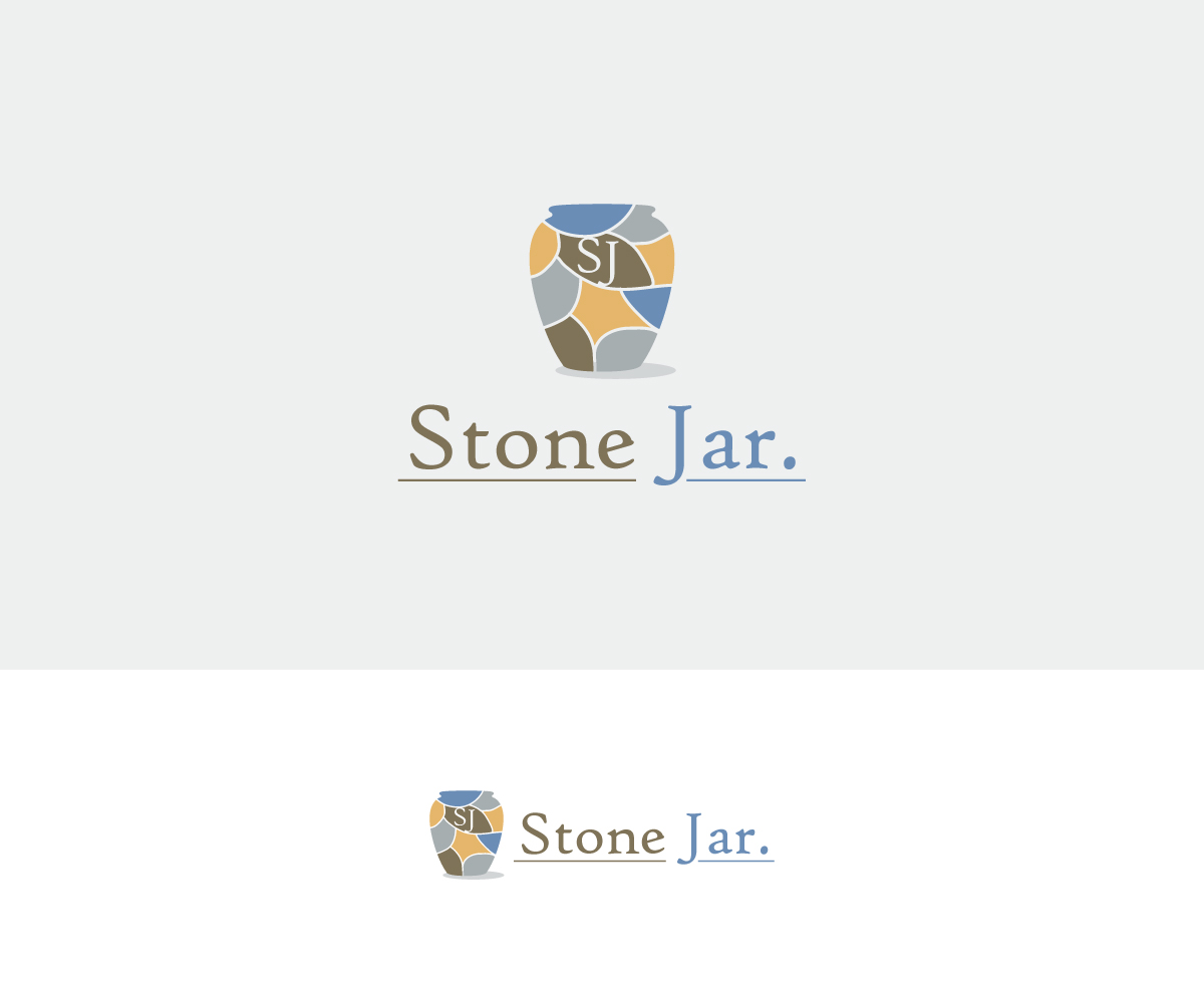 Design de Logo par Paint-Tools pour ce projet | Design #29517802